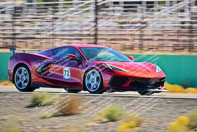 media/Oct-18-2025-Extreme Speed (Sat) [[d6d7e1fef1]]/Red-Green/